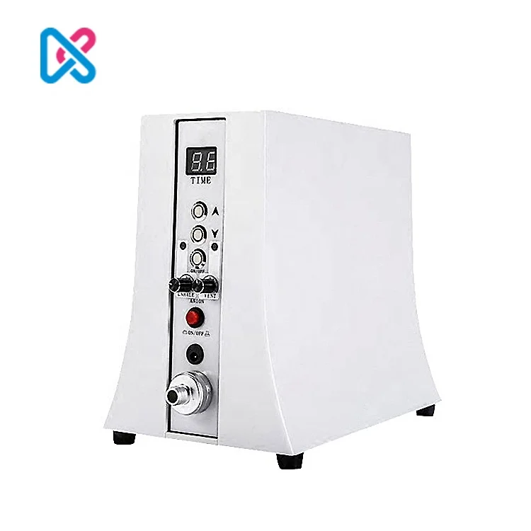 
Professional breast enlargement breast massager machine/buttock enlargement machine 
