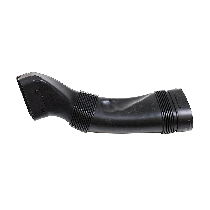 Best Quality Rubber Air Cleaner Intake Tube Duct Hose for BMW 5 GT F07 13717582310