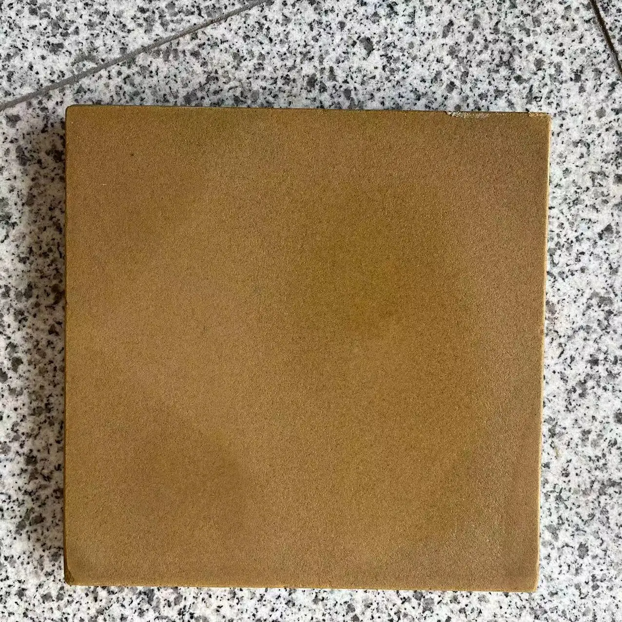 Light Yellow Beige Sandstone tile sandstone blocks sandstone wall tile natural stone