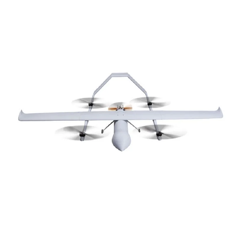 10kg capacity aircraft engine jet plane Gyrocopter autopilot lift Helicopter VTOL UAV Mapping drones with 4k hd camera and gps