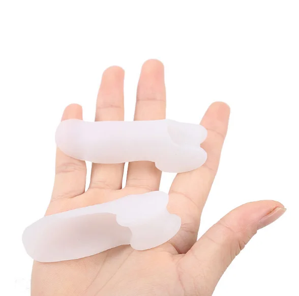 Цвет кожи Bunion protecter