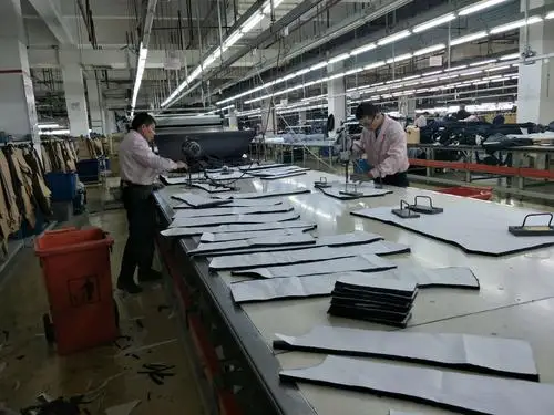 u=2401921818,3757855185&fm=26&gp=0