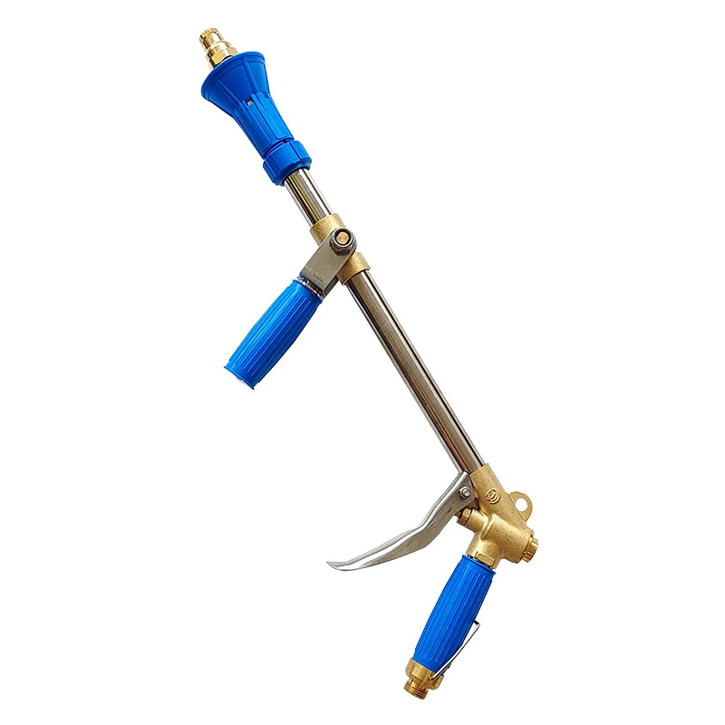 Опрыскиватель для сельскохозяйственных Опрыскивателей Pesiticides