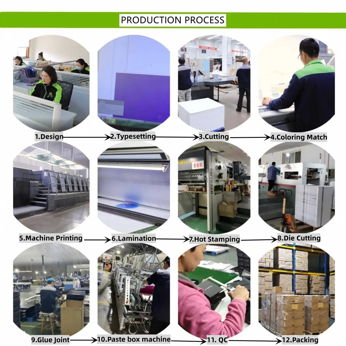 Brass and Glass Jewelry Box Display Organizer Clear Box Rings Bracelet Golden Organizer for Wedding Anniversary