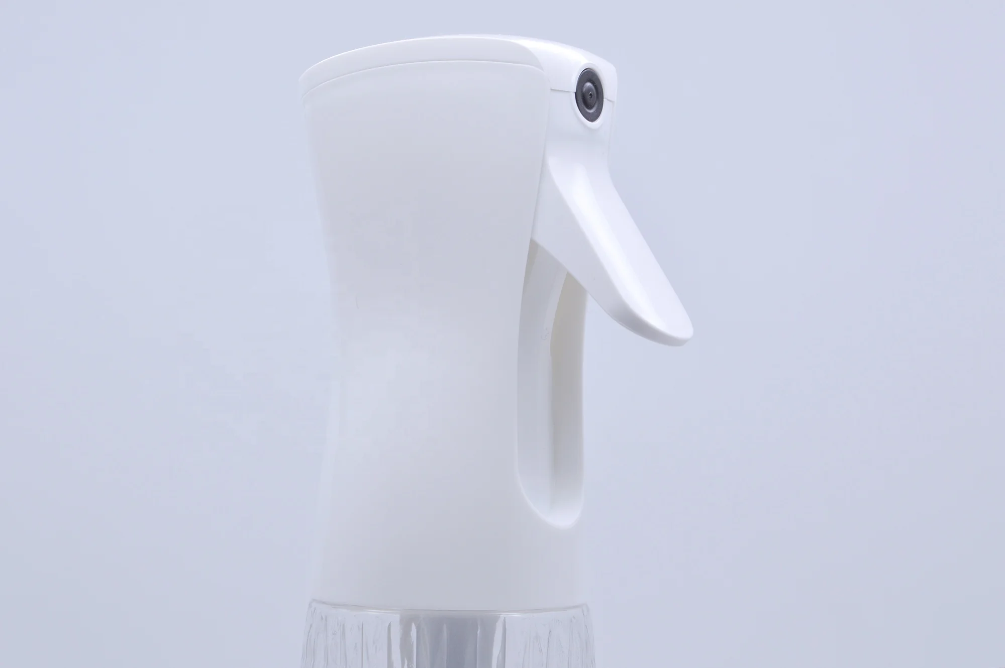 Portable 5 Min Hypochlorite Disinfection Water Generator No Need Salt Water Making Machine