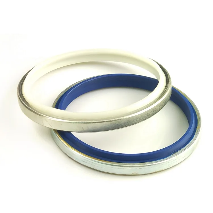 PX Oil Seals DKBI HBY IUH IDI ISI LBH USH Shaft Oil Seals Oring