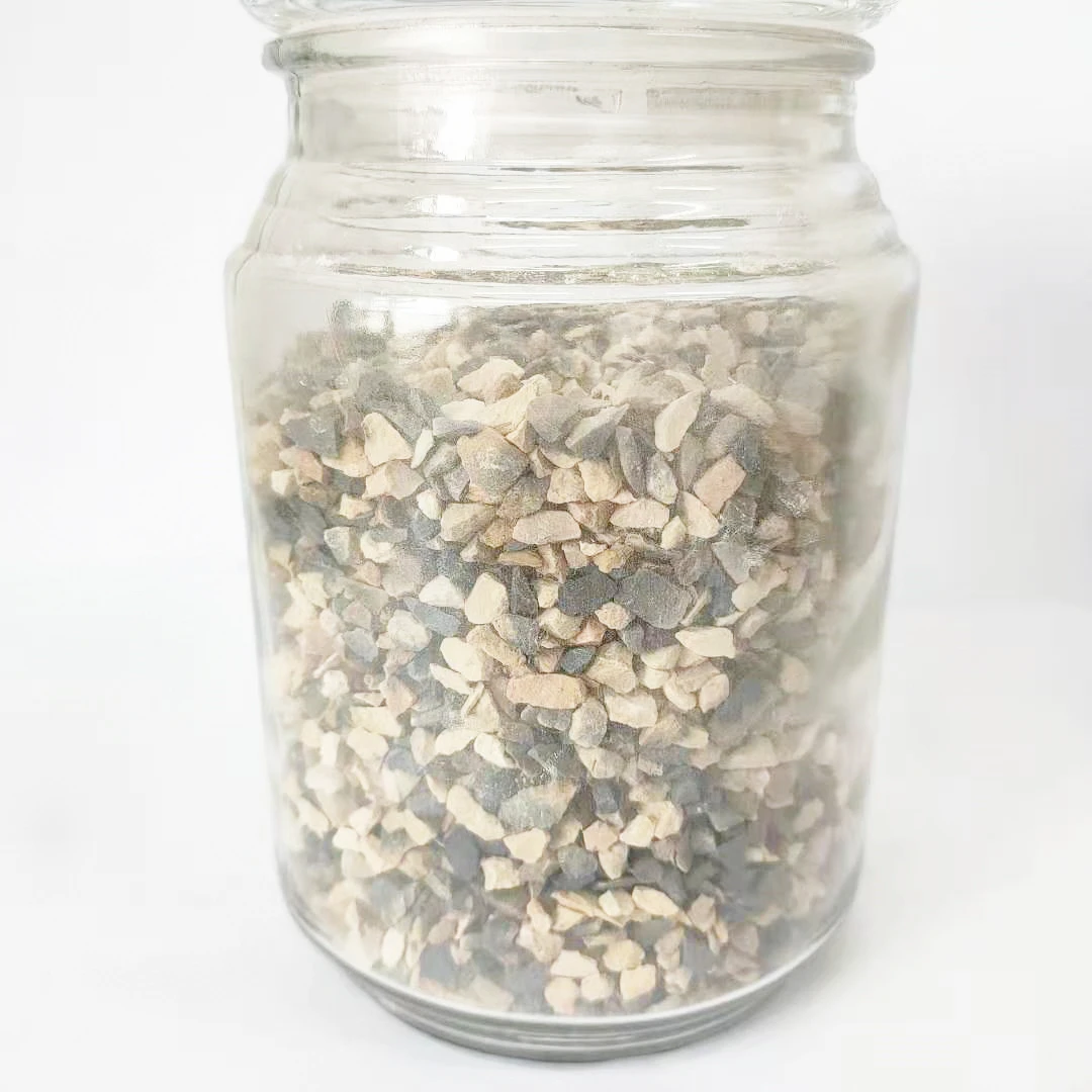 Low price various quality 75%80%85%88% bauxite for high alumina brick castables