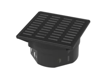  Солнечная камера ROSIM 4G монитор система вибрации/столкновения для магистралей и железных дорог анти-вторжение применение охранной сигнализации