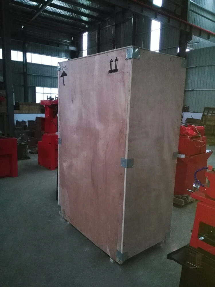 China Portable Engine Cylinder Honing Machine 3MB9808