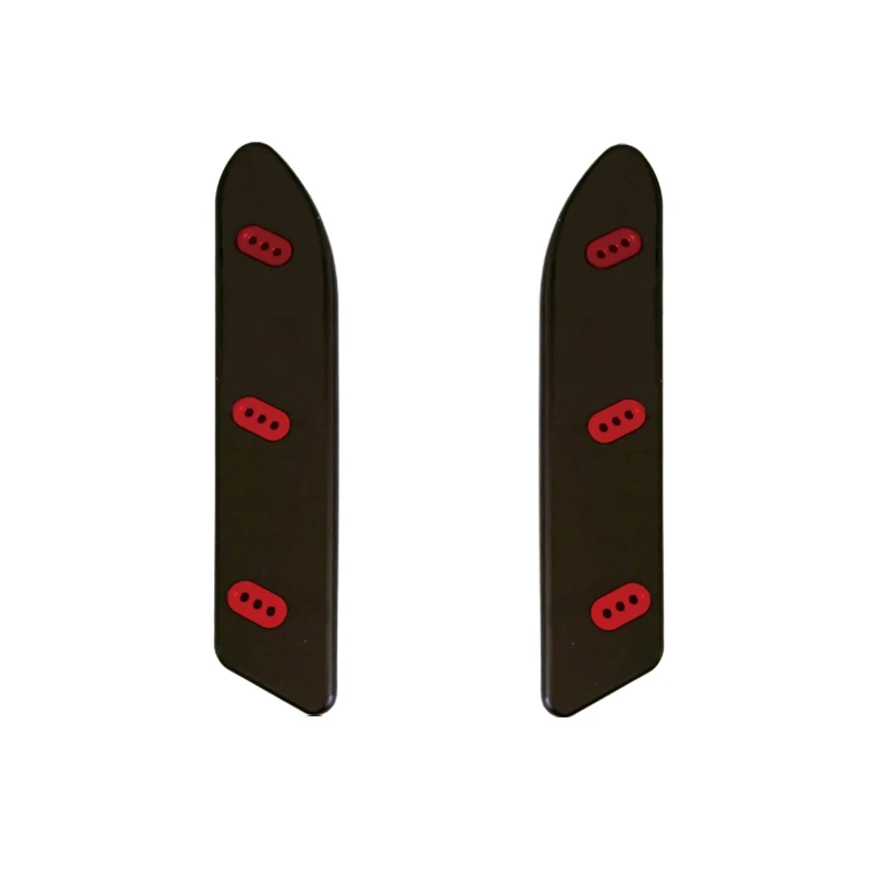 Newcoming Jet Ski Accessories Vertical Jet Ski Side Fin Base Personal Watercraft Jet Ski Parts For Sale