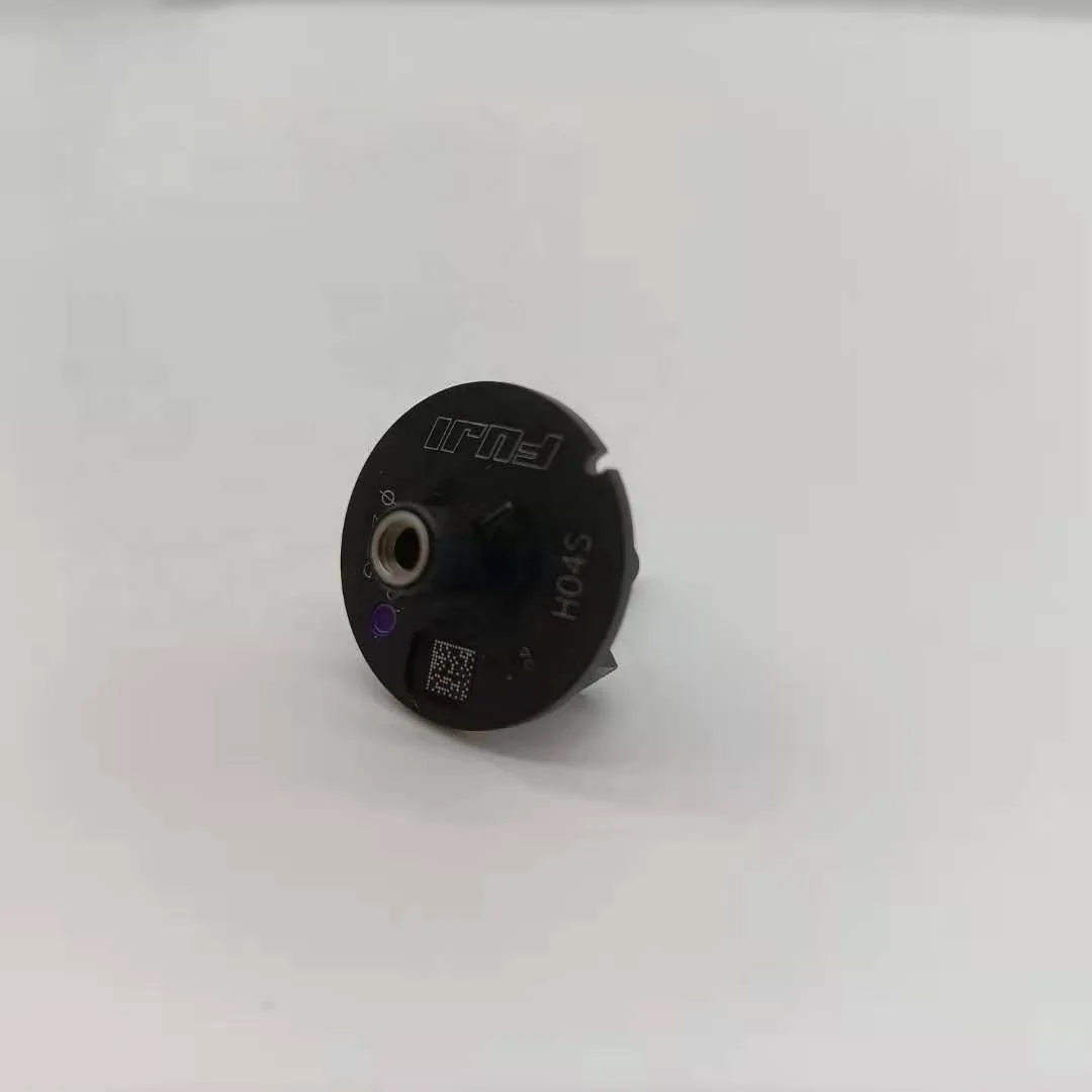Smt СОПЛО высокого качества SMT AA8XA07 NXT H04S 2 5G сопло для форсунки FUJI