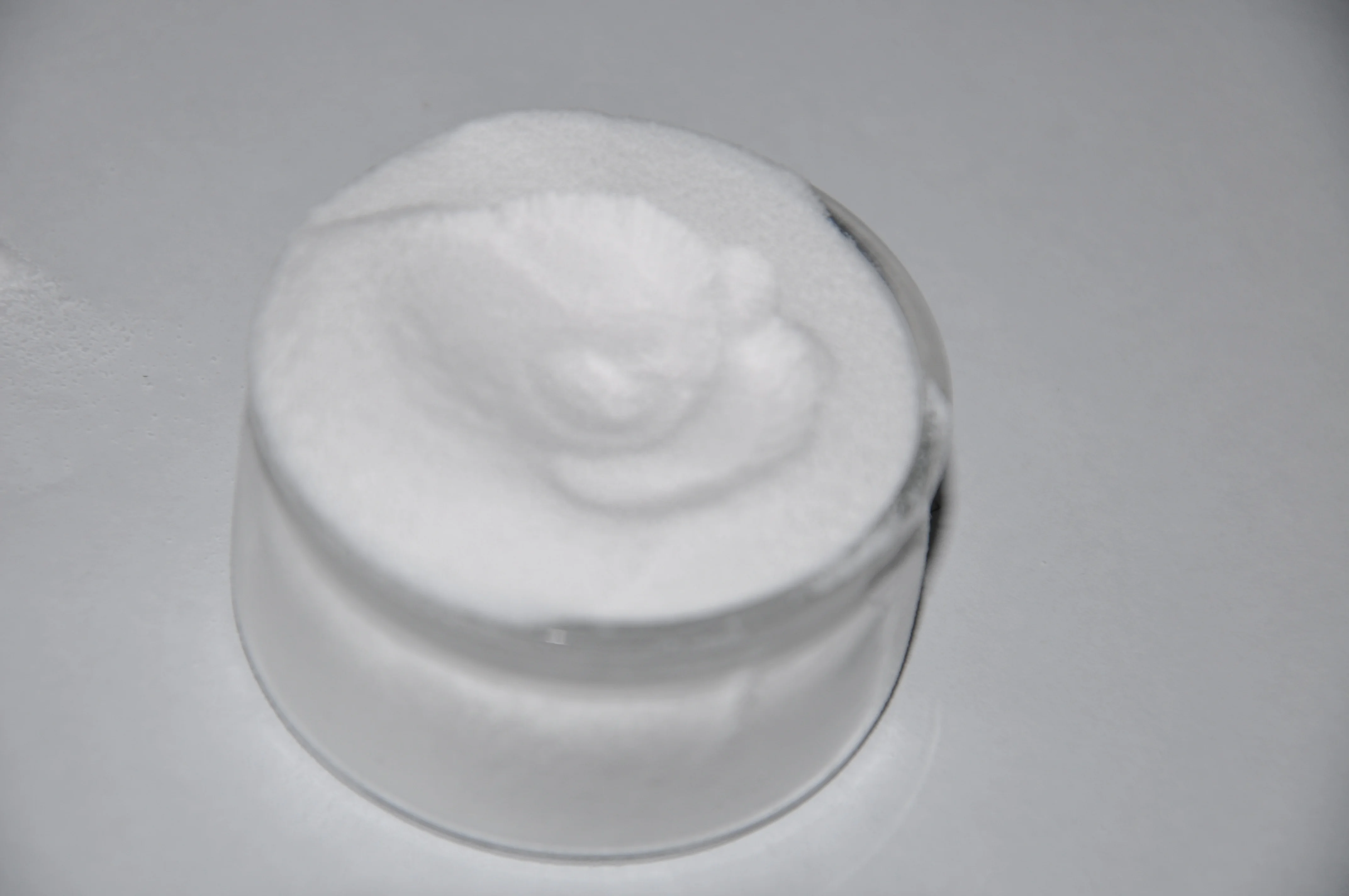 
We developed the new detergent raw materials named ECORICH PS 