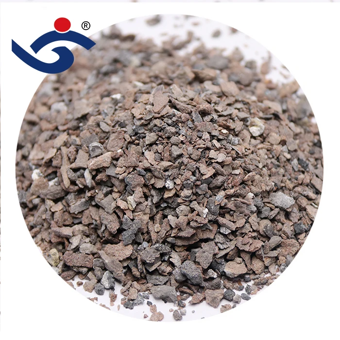 7-15mm crusher turkey manufacturer 99% calcium carbide