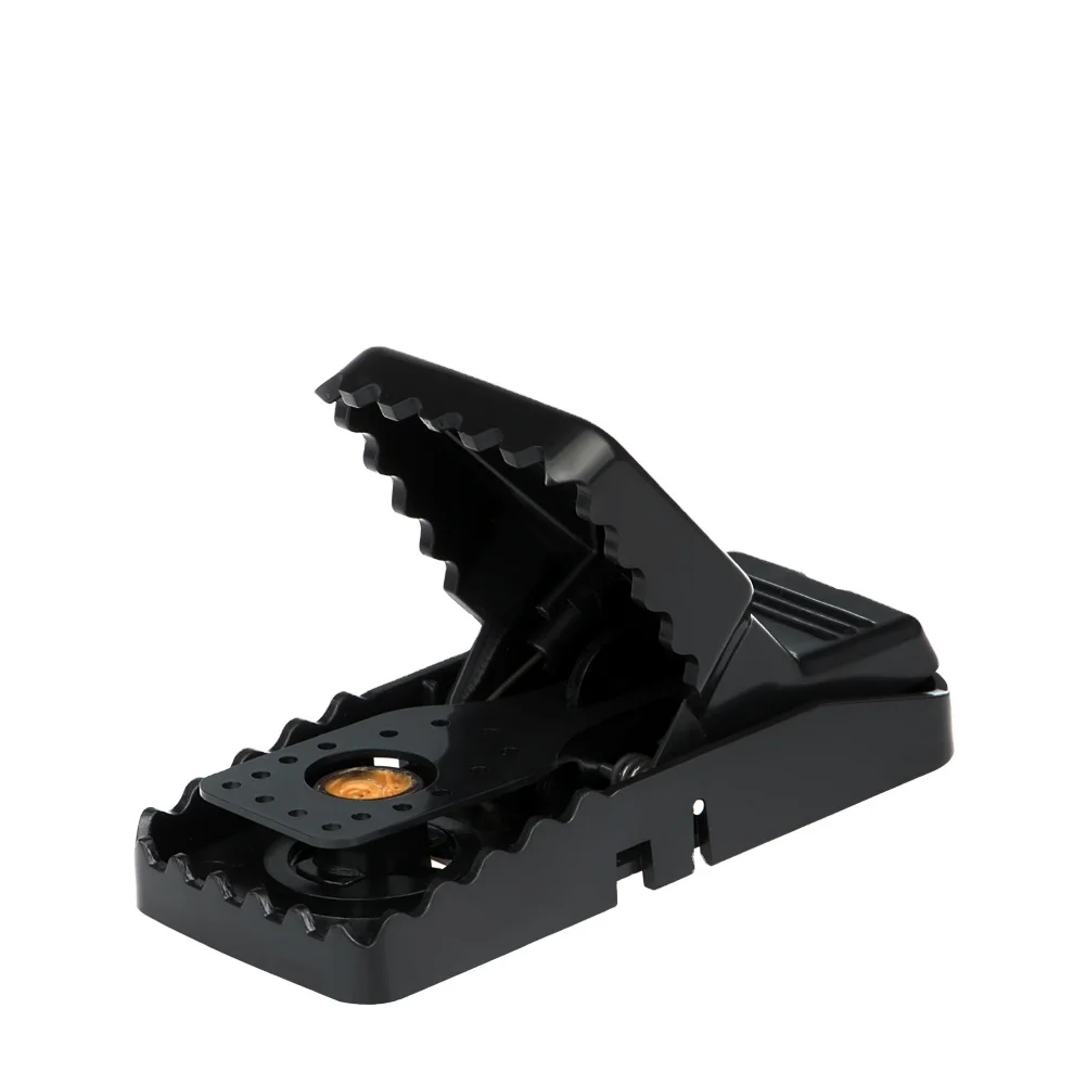 
AMAZON Professional cat safe mouse traps old mouse trap friendly 6 mouse trap 