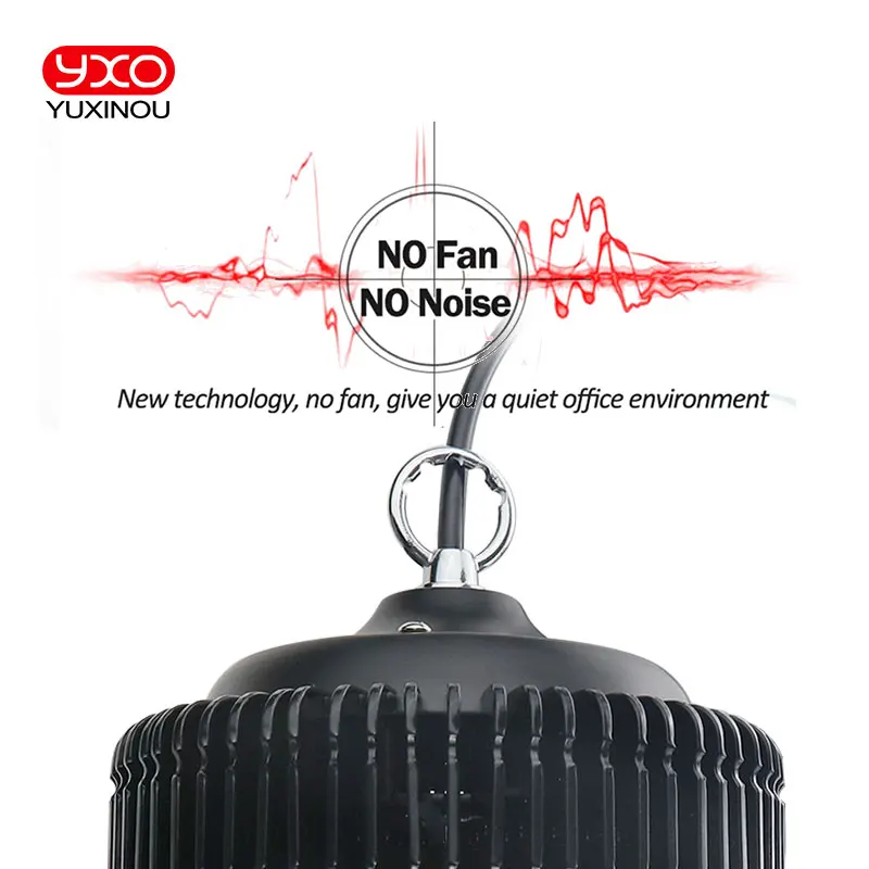 100 Вт, cree CXB3590, светильник для выращивания, CREES CXB 3590 3500K COB, светодиодный светильник для выращивания