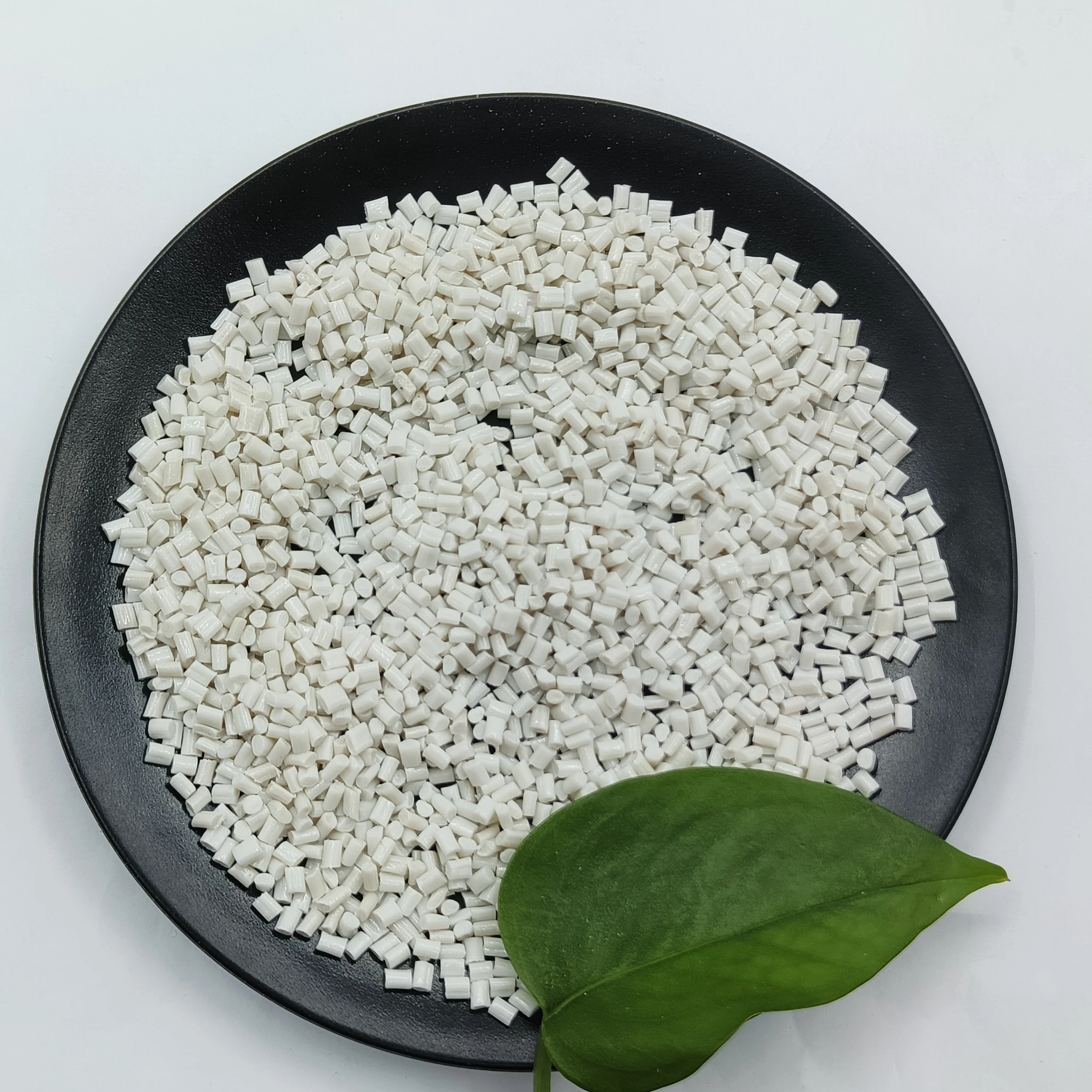 Bottle Grade PET Resin Polyethylene Terephthalate Factory Transparent CAS HEN Film PLASTIC Color RAW Fiber Origin Formula CODE