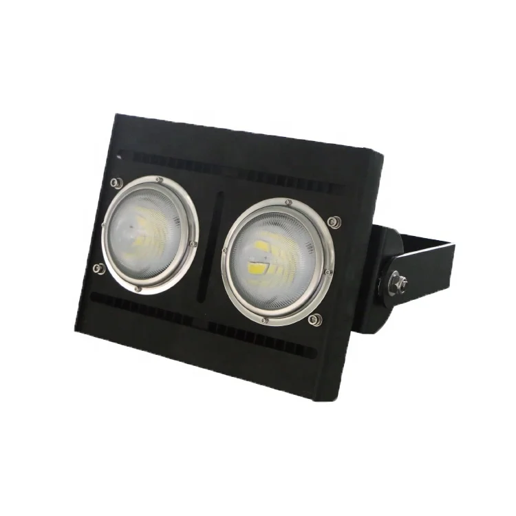 
500W Tower Light SMD CRI70 IP67 