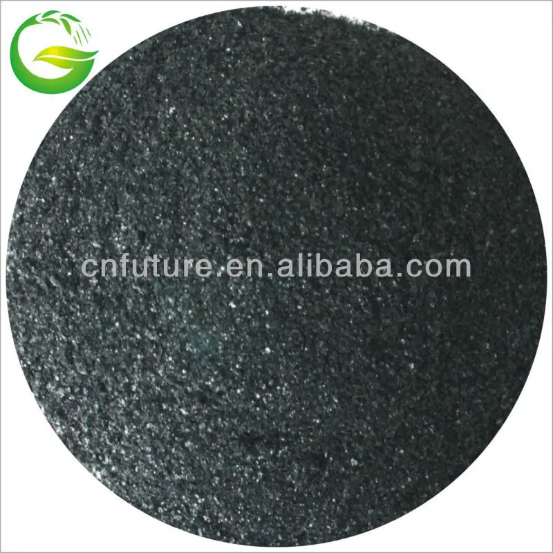 100% fresh chicken manure pellet fertilizer