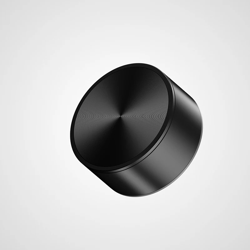 Universal EU smart office desk  kitchen with led light  usb socket electric multi plug socket