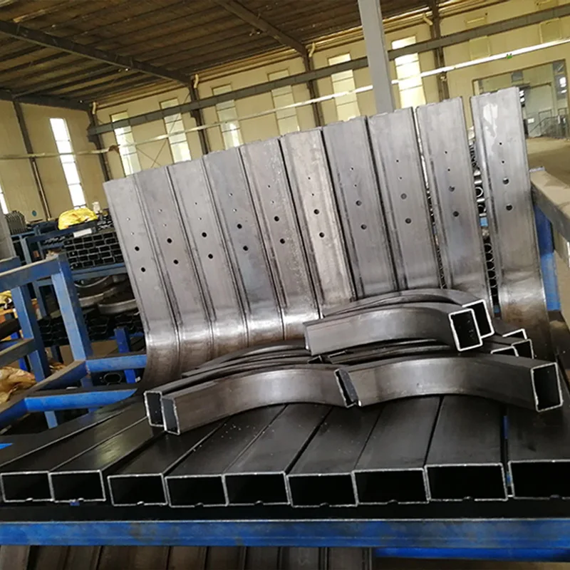 OEM Service Customised DeZhou Quality Commercial Gym Equipment Mutli Function Strength Training 4-Station