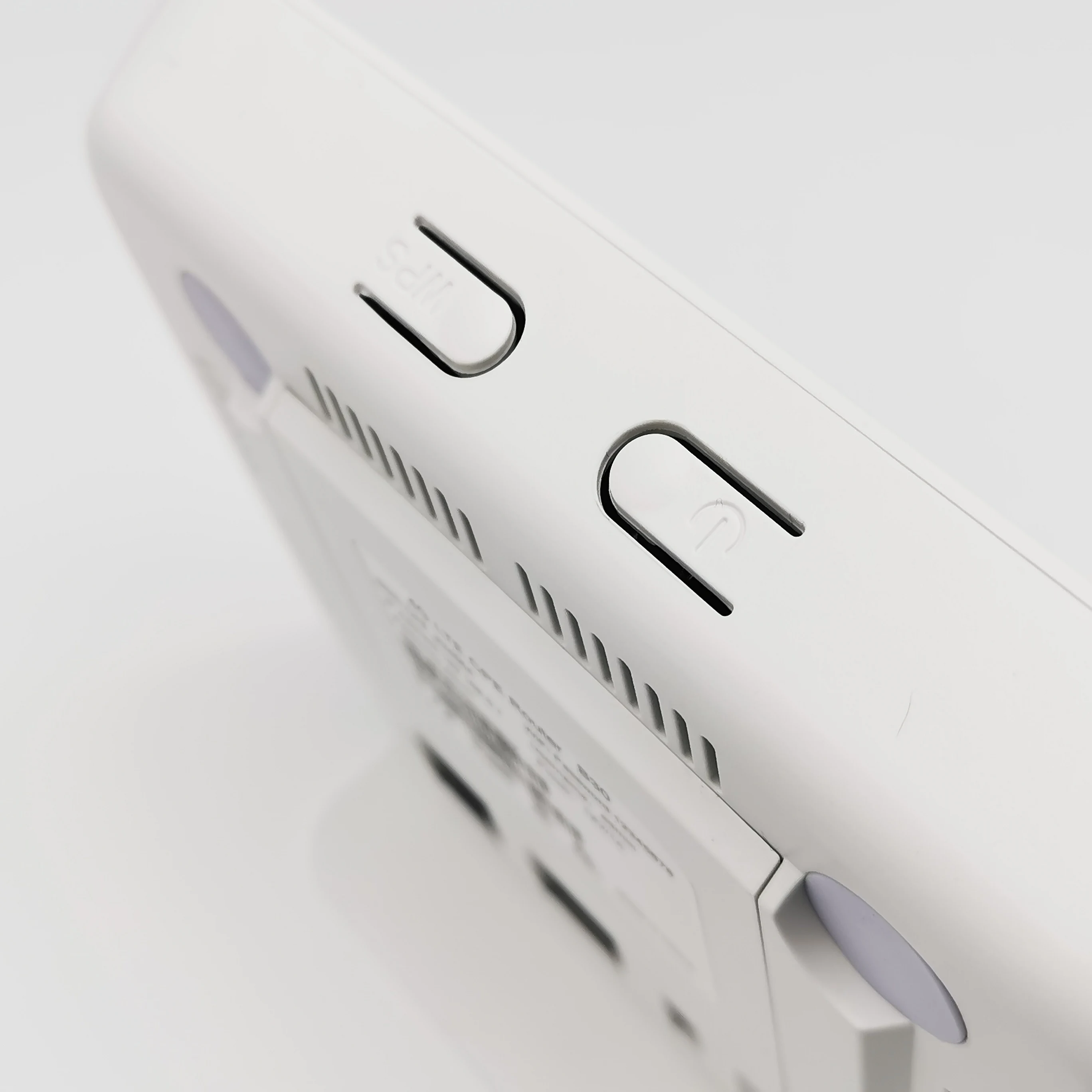 
MPC625-1 Factory Wholesale Wireless 300mbps Portable 4g Wifi Router With Sim Card Slot 