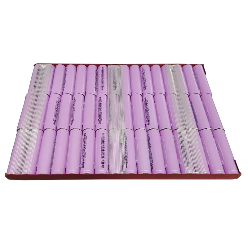 3S3P 11,1 V 2 9000Mah 3,7 V 22,2 V 5S2P 13S5P 10S4P 18,5 V 7,4 V 4000Mah 2S2P 5S1P 4,2 V Li Ion 32V 12V 18650 литиевая батарея