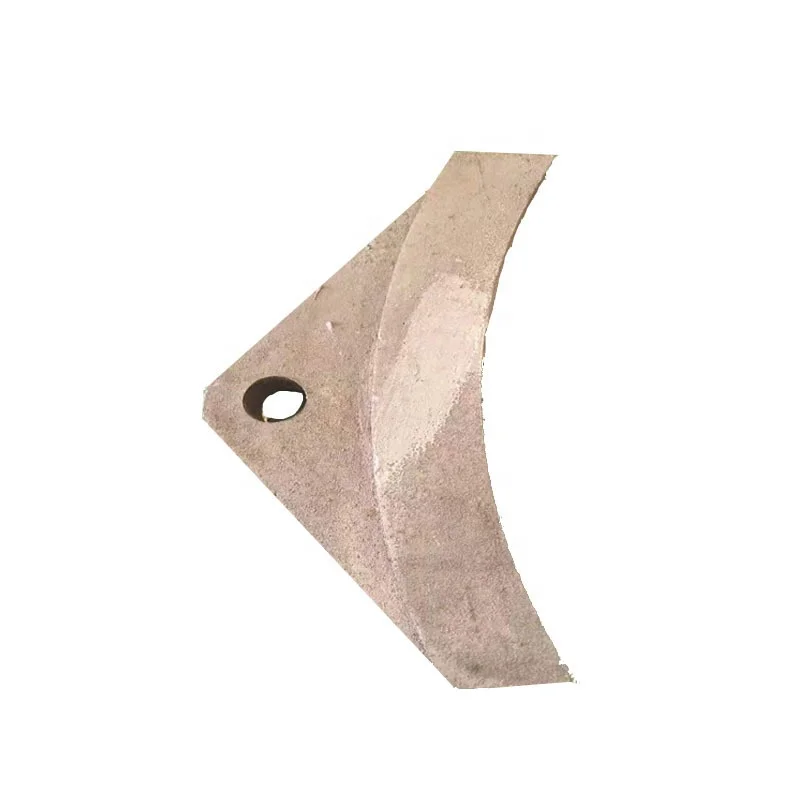 TimesPower Automobile Assembly Disc Brake Brake Parts Accessories Car Locomotive Brake Shoes