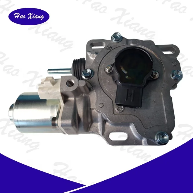 Auto Cluth Actuator Assy 31370-52020 for toyota