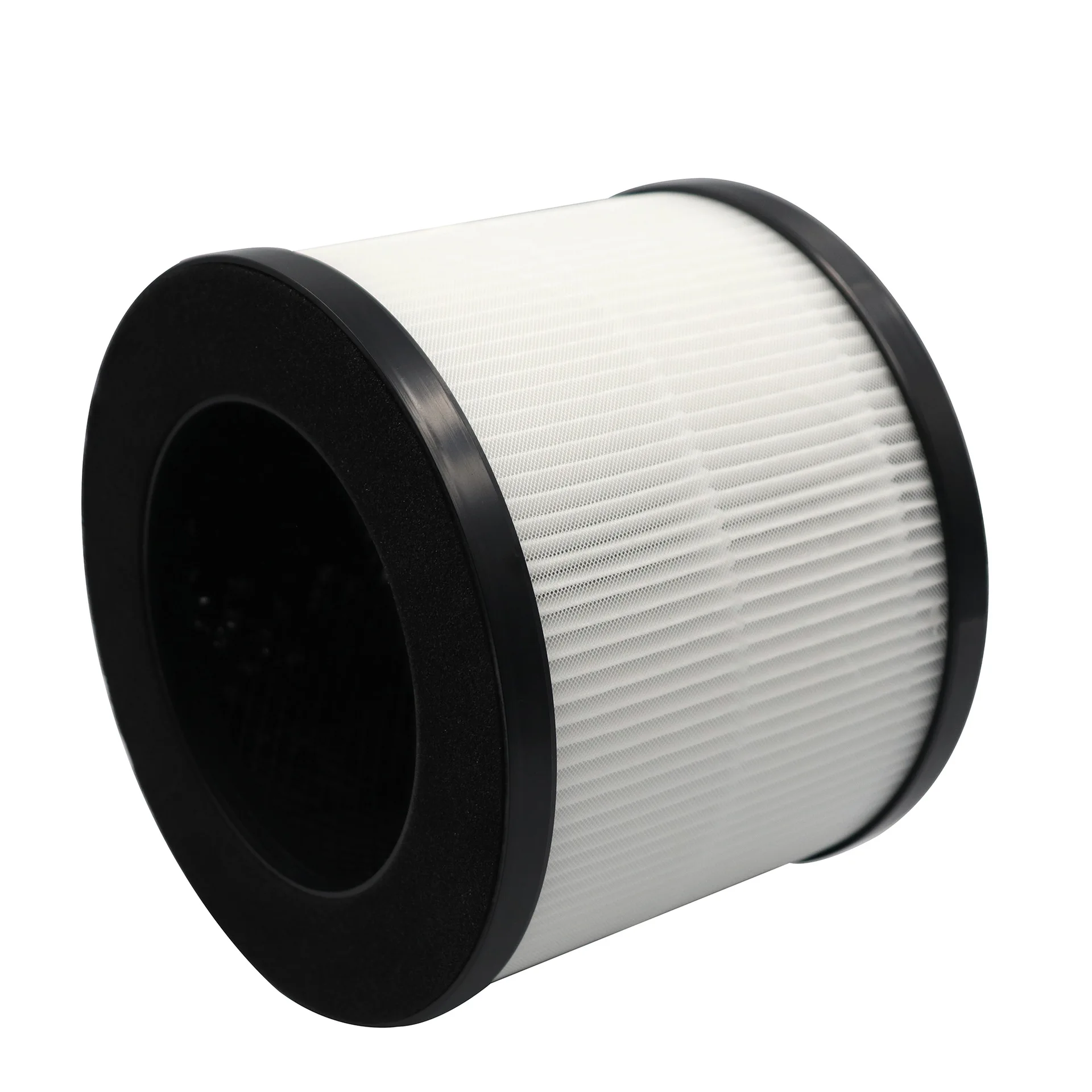 Air purifier hepa filter replace for Sharp Humidifier filter element air filter element