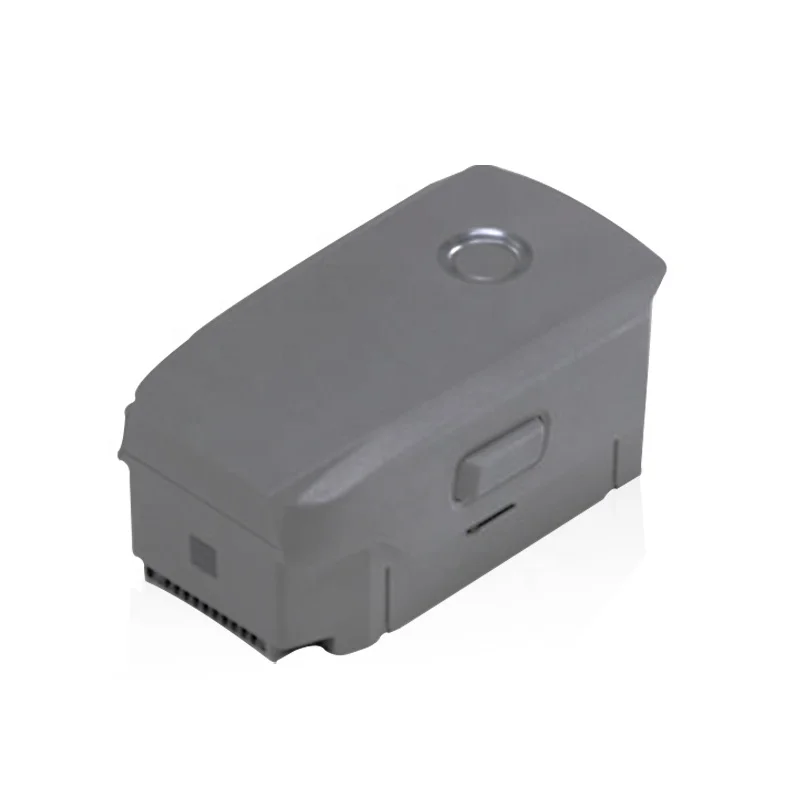 Replacement Li-Po Battery 15.4V 3850mAh Intelligent Flight Drone Battery For DJI  Mavic 2 pro Mavic 2 zoom Battery