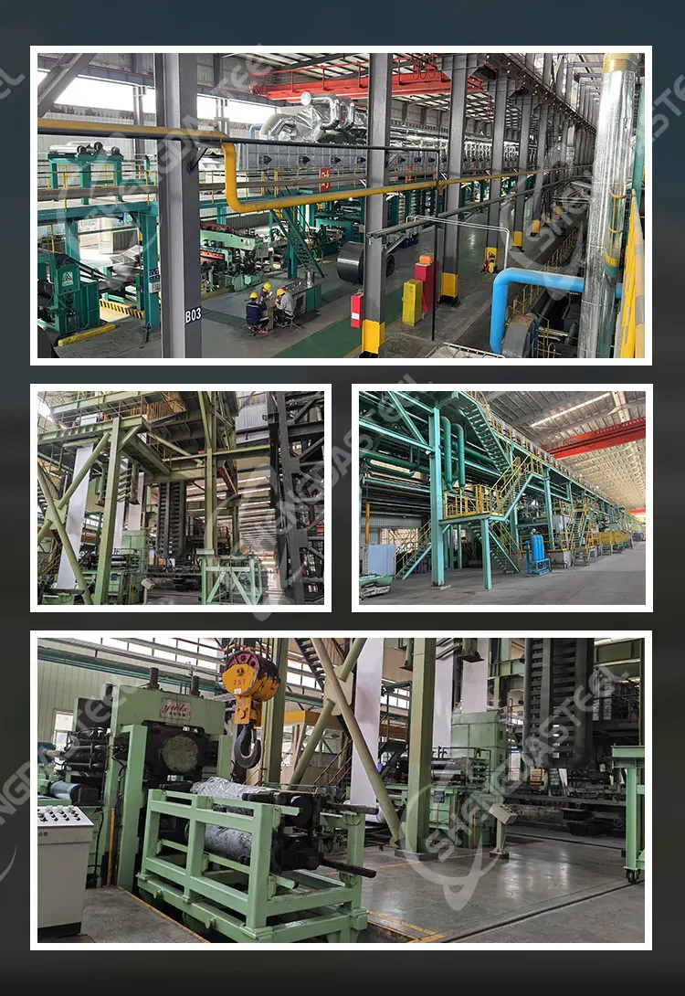 ASTM A572 Grade 50 mild carbon steel plate Sae 1006 1008 Medium M390 3mm 12mm High Hot Rolled Wearing Sheet