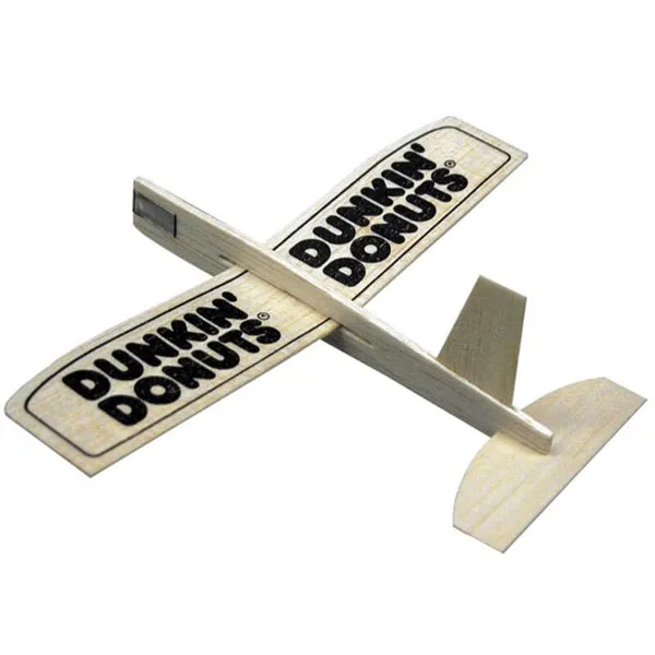 Commercial deep flyer print flyer mail bags custom dhl envelope courier air paper wallet folded  flyer