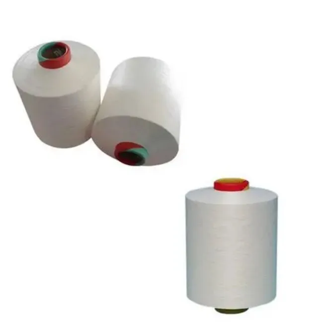 Direct Deal E Glass RFP Pultrusion Glass Fiber/Fiberglass Direct Roving/Yarn fibra de vidrio