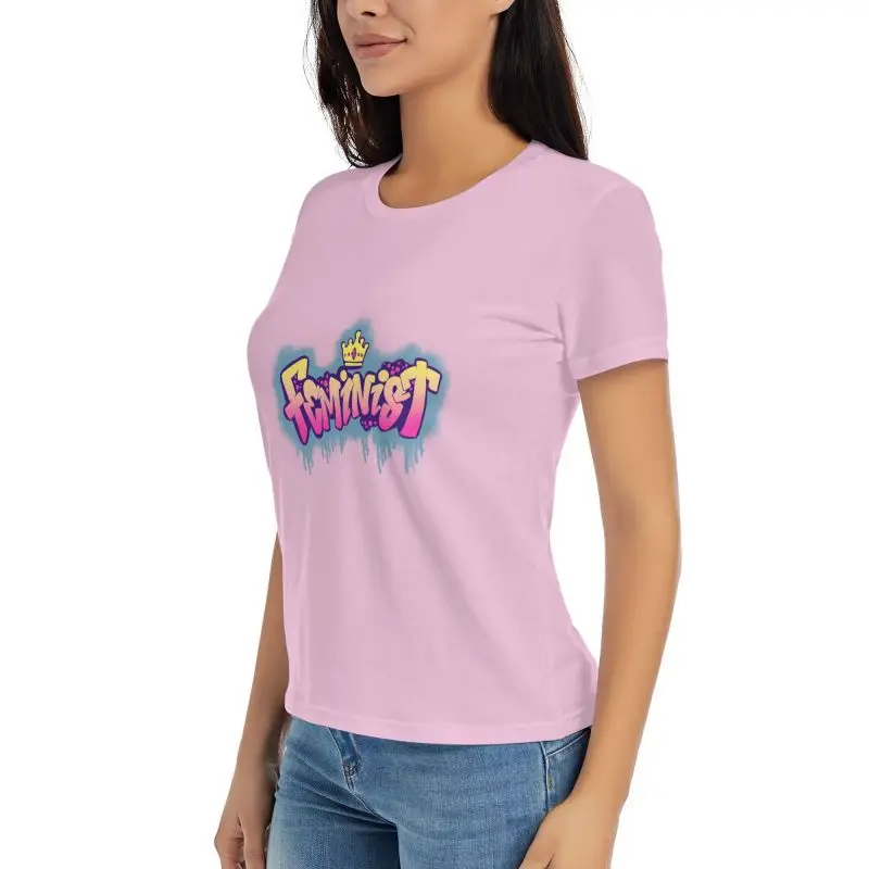 JX T Shirts Custom Printed T Shirts Custom Logo Screen For Design Your Own Logo On Plain 100% Cotton White T Shirt