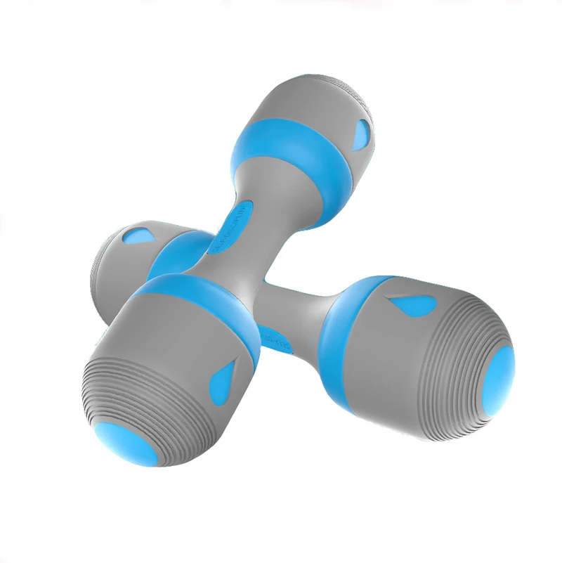 The Fine Quality Weights Gym Equipment Fitness Set Dumbbell Workout