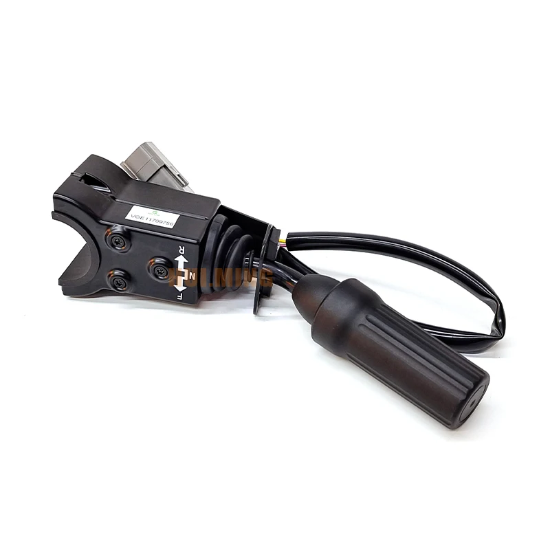 Brand New Transmission Control Switch Group VOE11709756 11709756 For VOLV O BL60 BL61 BL61PLUS BL70 Wheel Loader Spare Parts