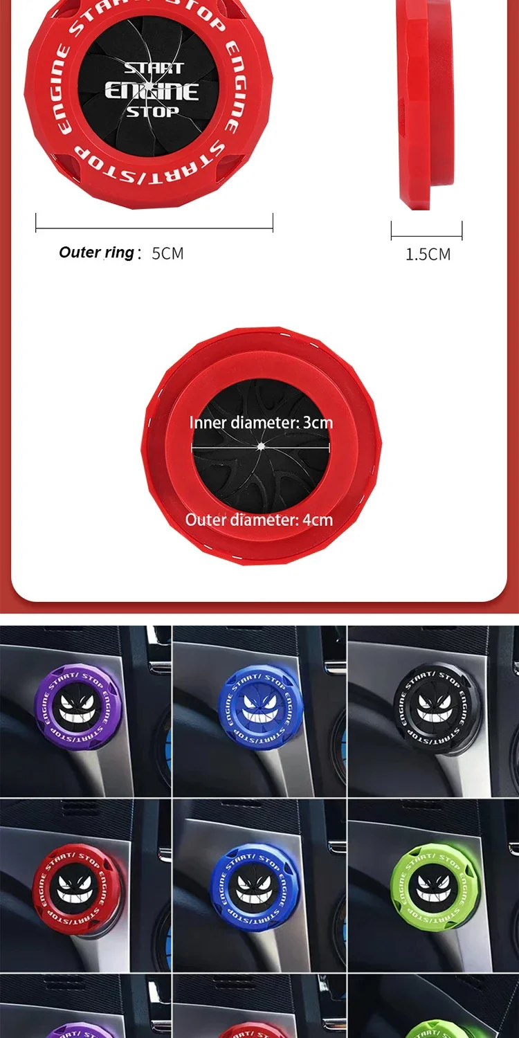 x7.png