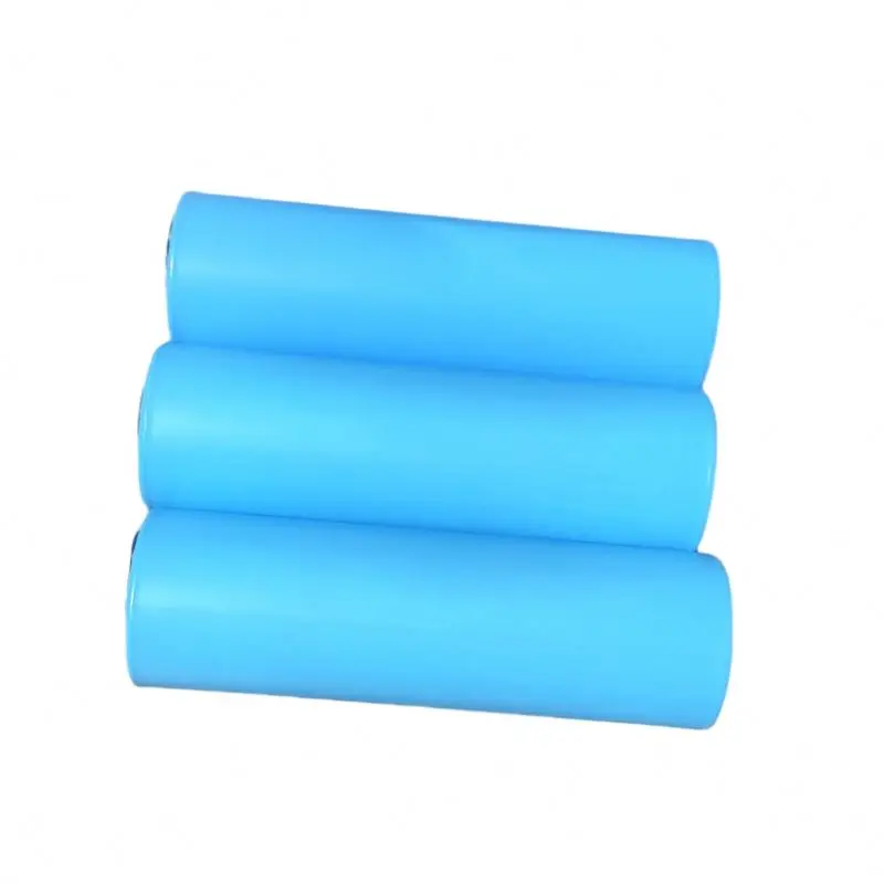 High Rate 15C 46145 Sodium Ion Battery 20ah Cylindrical Sodium-Ion Batteries 3.0V 20000mAh Rechargeable Cell 46145 With Studs
