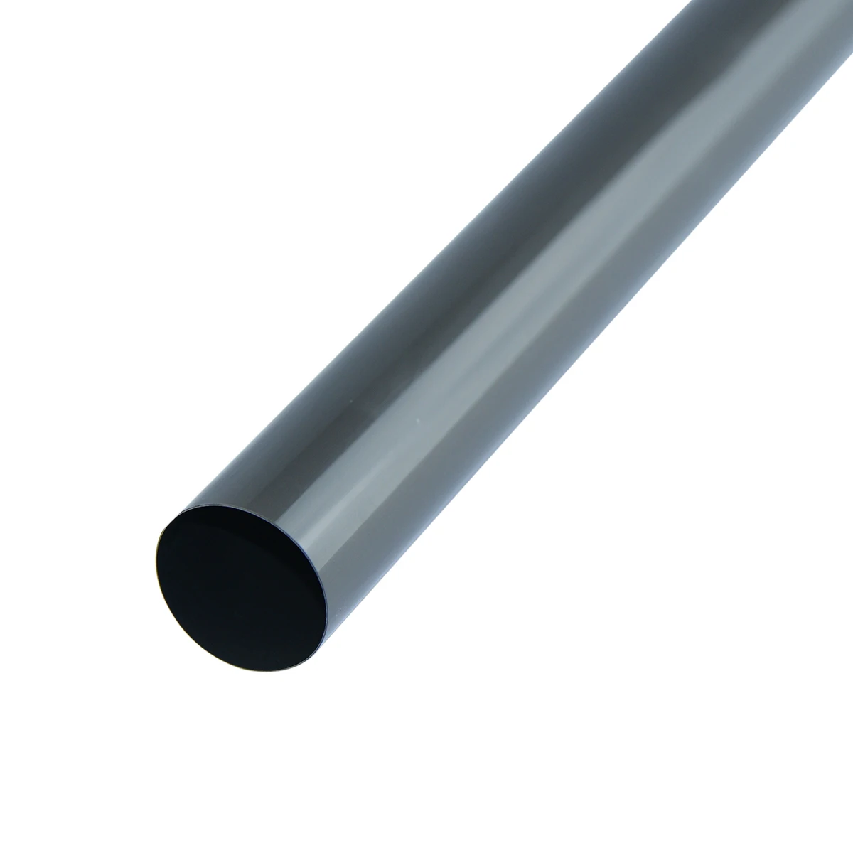  D1424082/D1444273 фиксирующая пленка Japen длительного срока службы для Ricoh Aficio MP