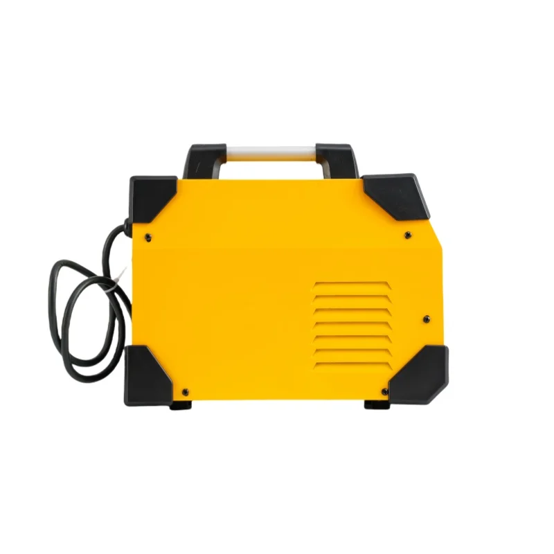 energy saving multifunction stick welders inverter welder mma 300 welder machine