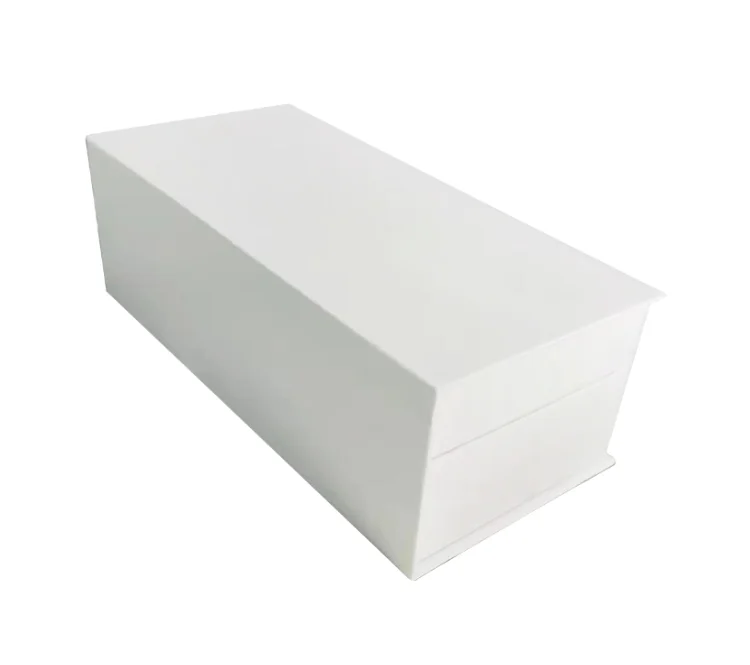 PAP Teeth Whitening Kit Peroxide FREE New Formula Whitening kit