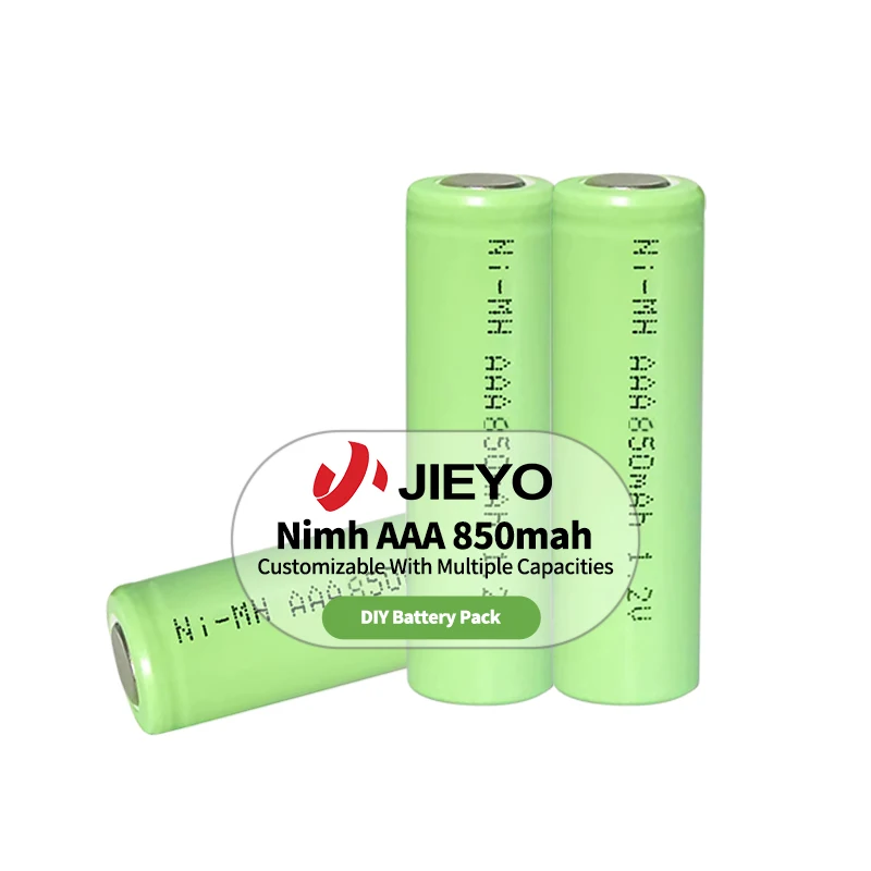 Factory Customize  Ni-MH AA 7.2v 9.6V 12v 14.4v  1500mAh 1800mAh 2000mAh 2200mAh Rechargeable Battery Pack NIMH Battery Pack