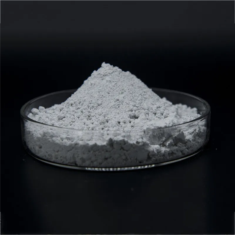 Al2O3 99% powder aluminum oxide white fused alumina corundum