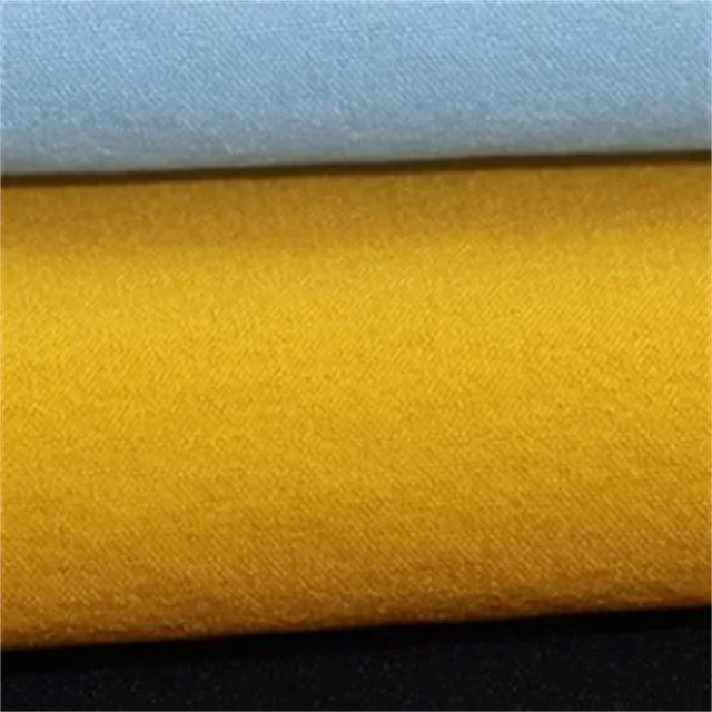 280T nylon bullets, ultra-thin elastic windbreaker fabric light jacket fabric down jacket fabric