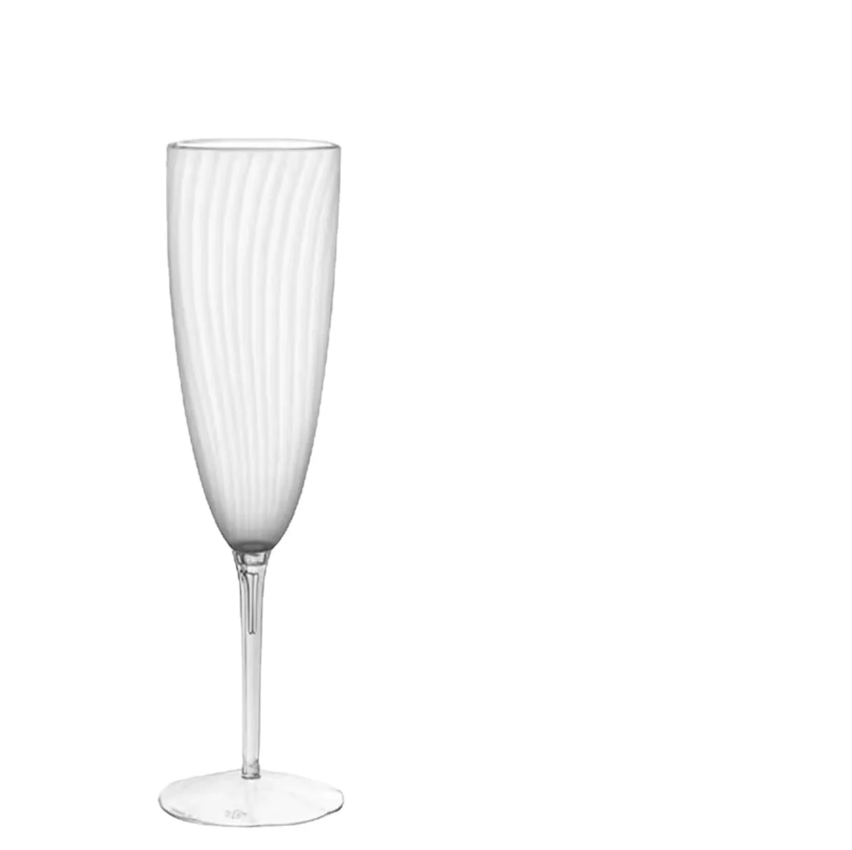 Good Quality Health China Party Use Unbreakable Whiskey Wholesale Plastic Water Goblets
