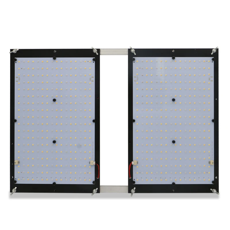  240W QB 288 V3 плата LM301B LM301H hps Сделай Сам светодиодный светильник с 660 нм Дальний