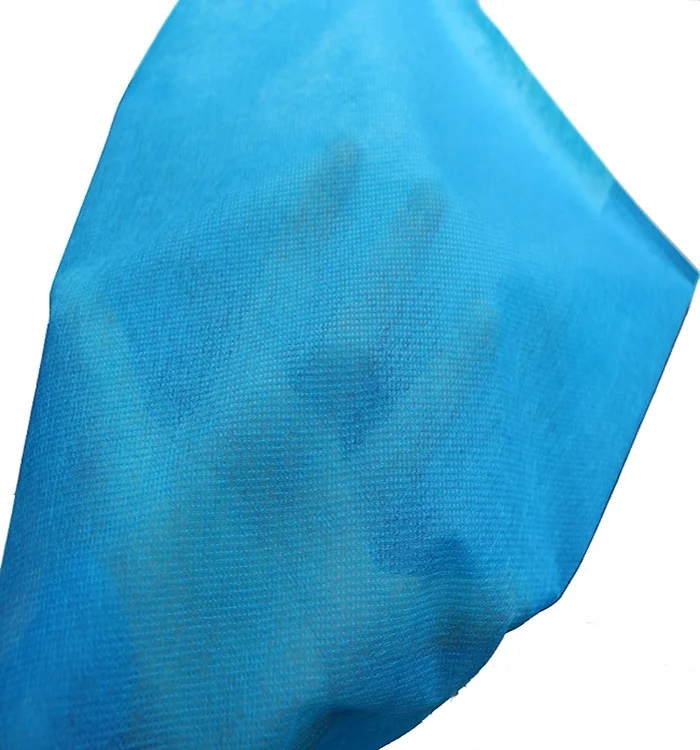 eco  bag,China manufacturer  hot sale reusable grocery  45gsm non woven t-shirt  shopping  bags