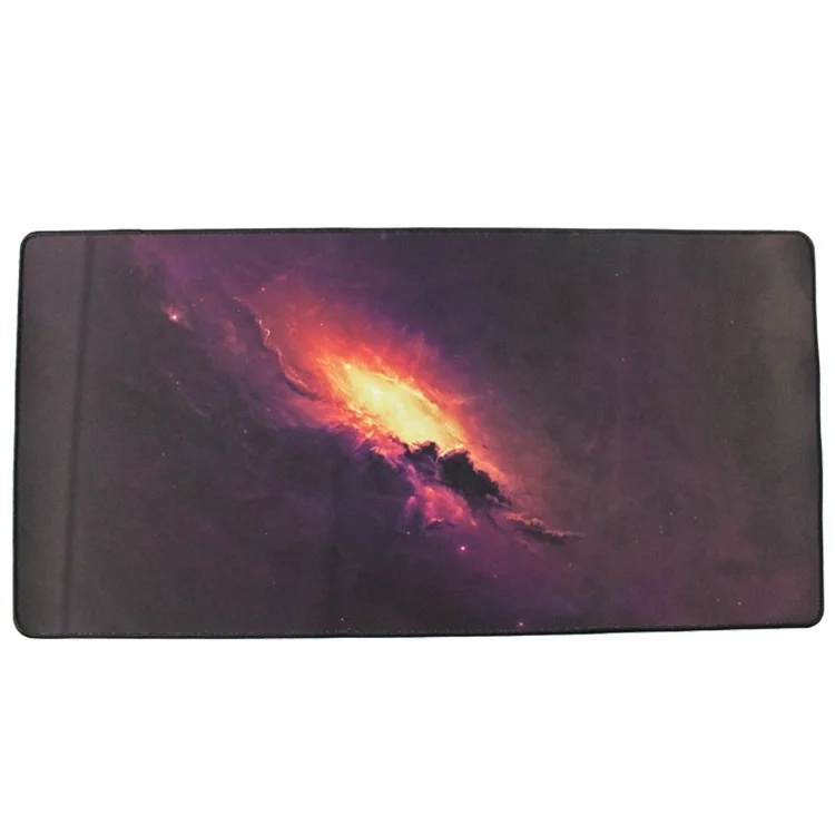 плюс расширенный коврик для компьютерной мыши игровая приставка, Пользовательский Коврик для компьютерной мыши