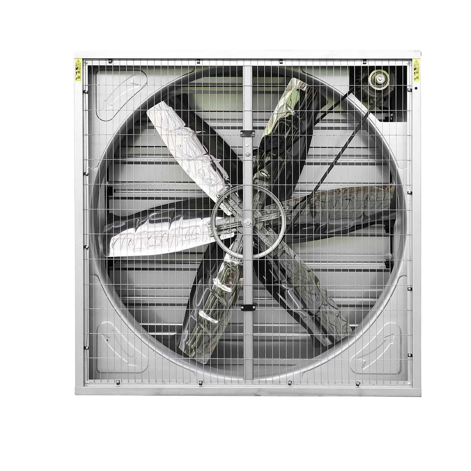 ventilation centrifugal industrial axial greenhouse poultry farm ventilation exhaust fans blowers for sale