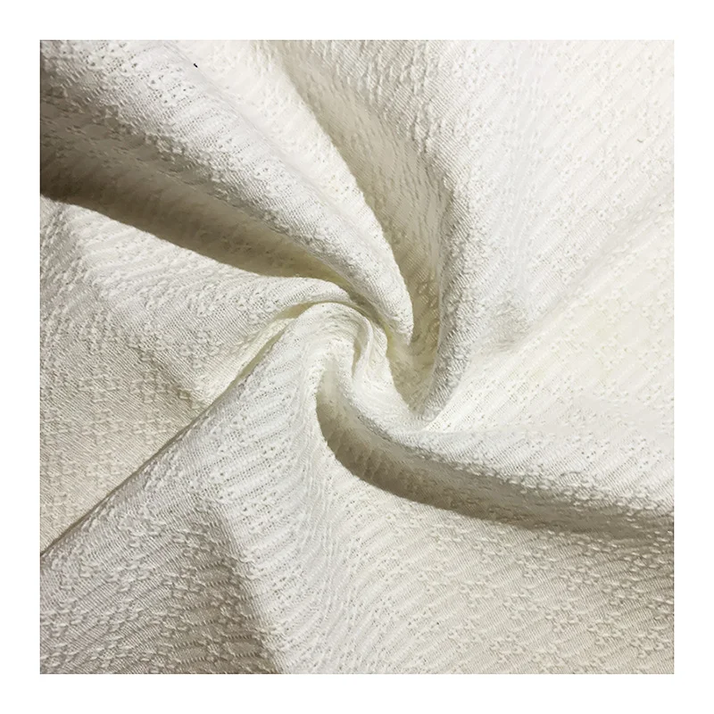 New design cotton cloth 100% cotton fabric with best price high quality